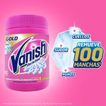 Quitamanchas-Vanish-Polvo-Rosa-900gr-3-24950