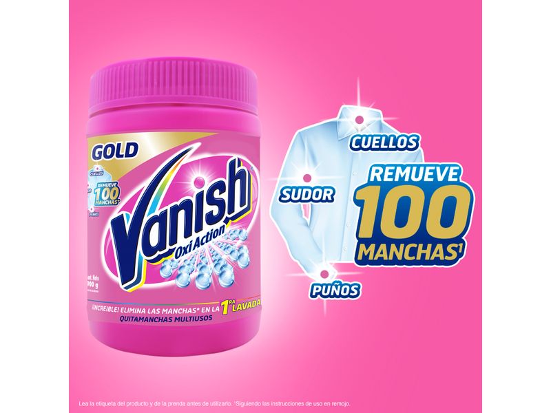 Quitamanchas-Vanish-Polvo-Rosa-900gr-3-24950