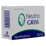 Jabon-Grisi-Macrobiotico-Neutro-100Gr-2-24552