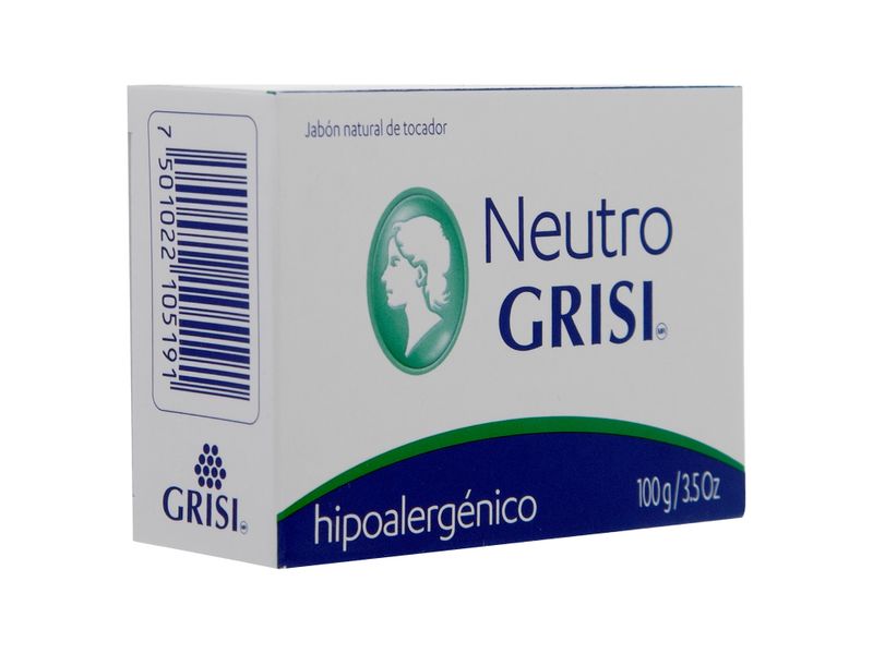 Jabon-Grisi-Macrobiotico-Neutro-100Gr-2-24552