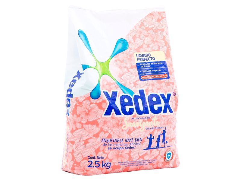 Detergente-Xedex-Brisas-Primav-2500Gr-3-34494
