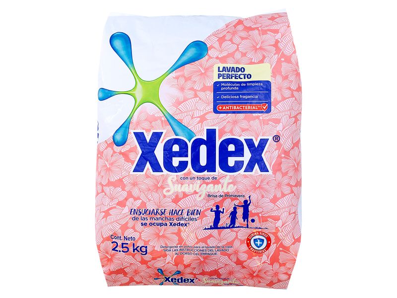 Detergente-Xedex-Brisas-Primav-2500Gr-5-34494