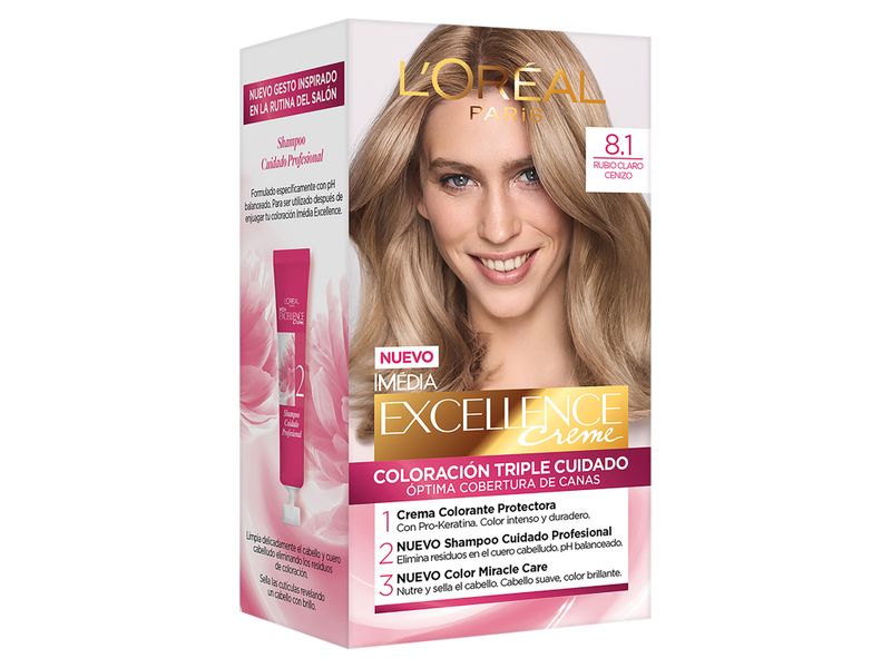 L-Oreal-Paris-Excellence-Creme-Tono-6-1-10-24589