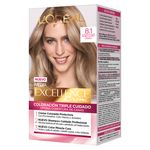 L-Oreal-Paris-Excellence-Creme-Tono-6-1-11-24589