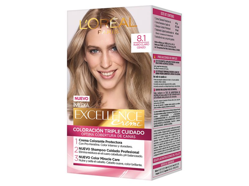 L-Oreal-Paris-Excellence-Creme-Tono-6-1-11-24589