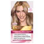 L-Oreal-Paris-Excellence-Creme-Tono-6-1-2-24589