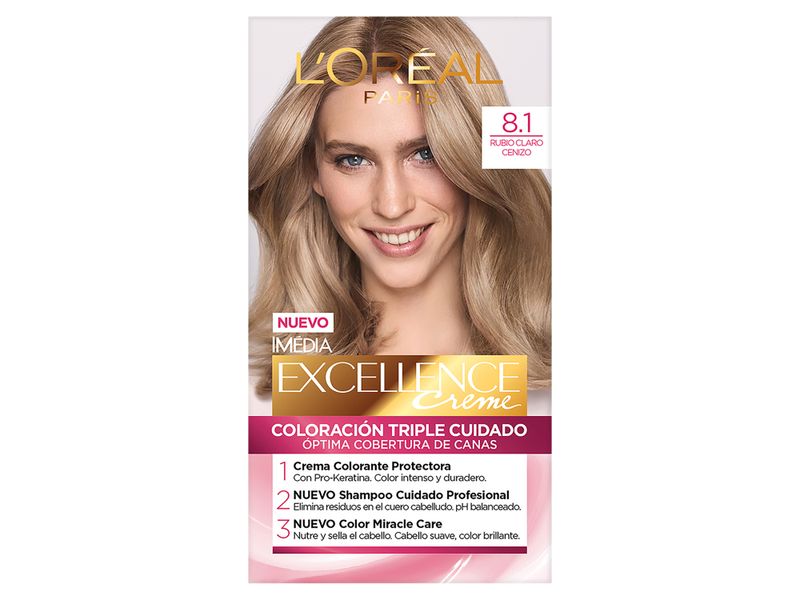 L-Oreal-Paris-Excellence-Creme-Tono-6-1-2-24589