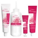 L-Oreal-Paris-Excellence-Creme-Tono-6-1-3-24589