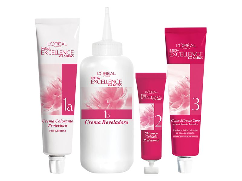 L-Oreal-Paris-Excellence-Creme-Tono-6-1-3-24589