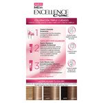 L-Oreal-Paris-Excellence-Creme-Tono-6-1-4-24589