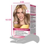 L-Oreal-Paris-Excellence-Creme-Tono-6-1-7-24589