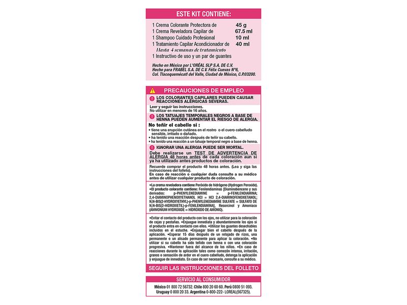 L-Oreal-Paris-Excellence-Creme-Tono-6-1-9-24589