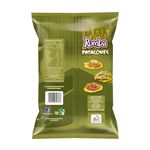 Patacones-Rumba-Con-Sal-250gr-2-35666