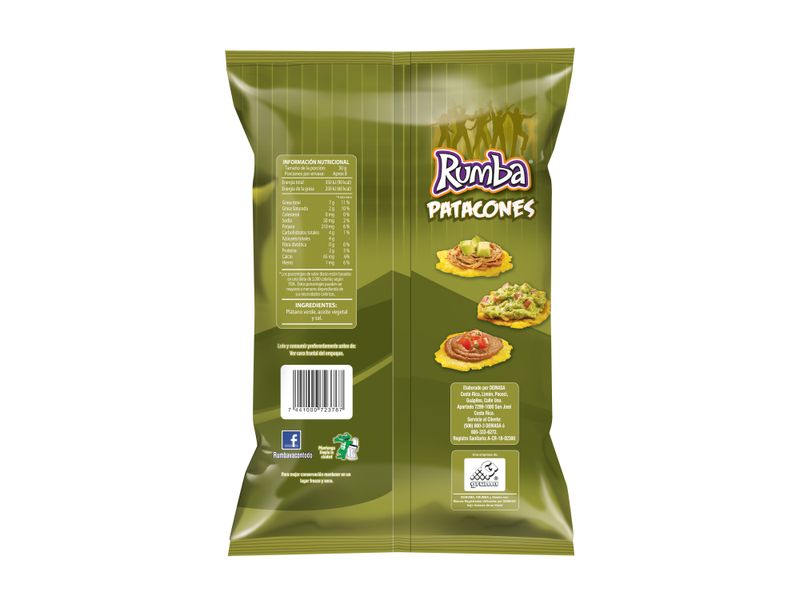 Patacones-Rumba-Con-Sal-250gr-2-35666