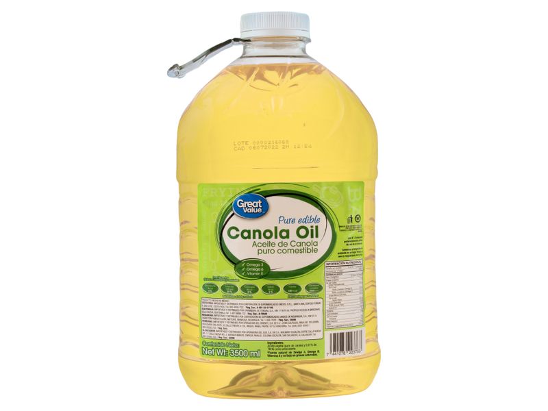Aceite-Great-Value-Canola-3500ml-2-35204