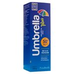 Umbrella-Plus-Spf50-120G-Spray-2-61337