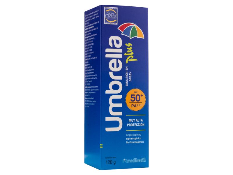 Umbrella-Plus-Spf50-120G-Spray-2-61337