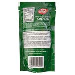 Salsa-Tomate-Con-Sofrito-Sabemas-114gr-2-35769