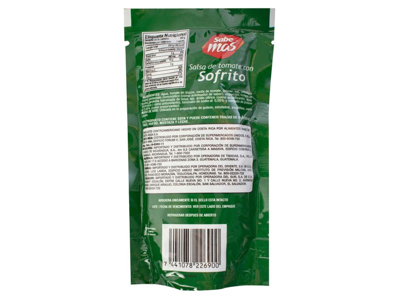 Salsa-Tomate-Con-Sofrito-Sabemas-114gr-2-35769