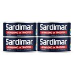 4-Pack-At-n-Sardimar-Trocitos-140gr-1-32470