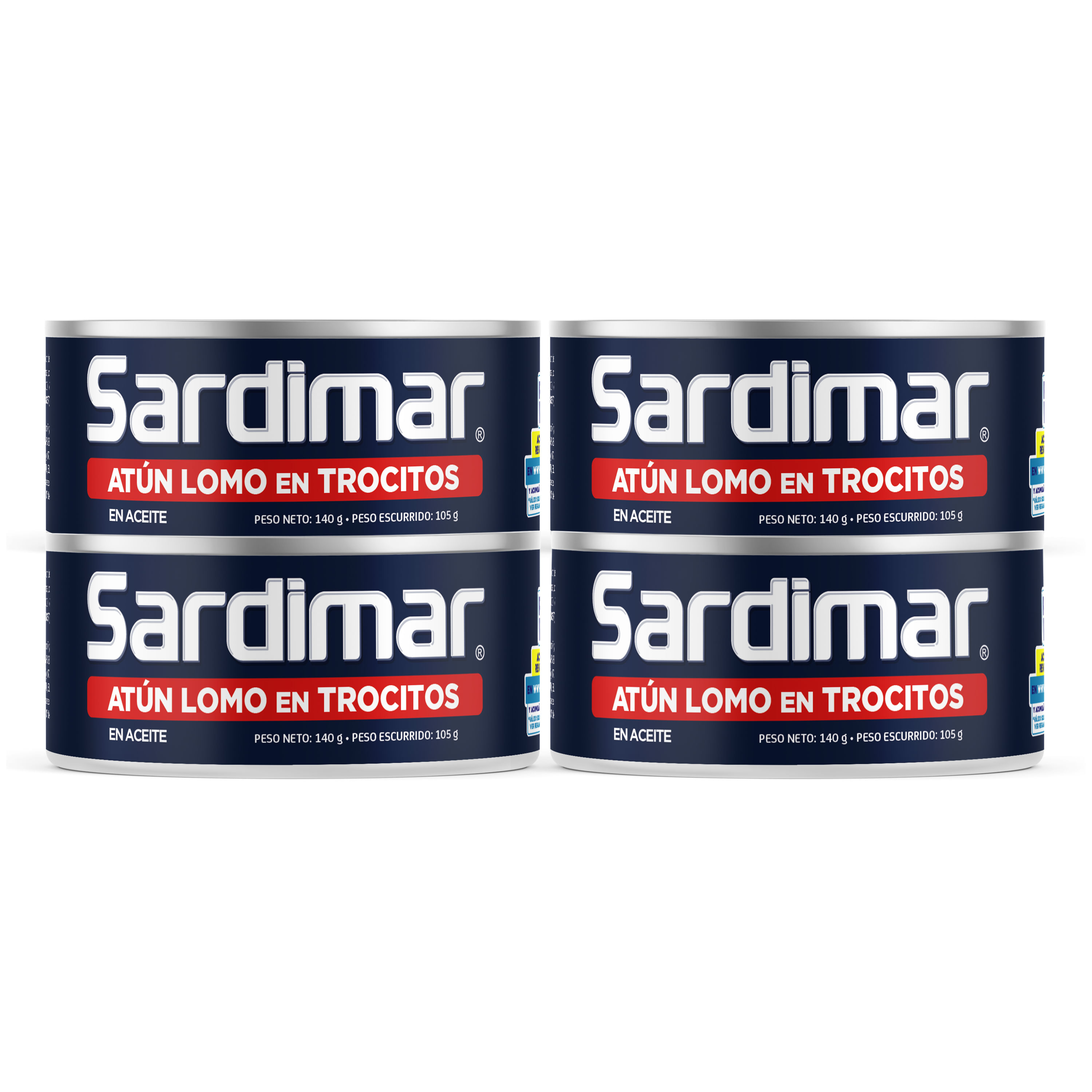 4-Pack-At-n-Sardimar-Trocitos-140gr-1-32470