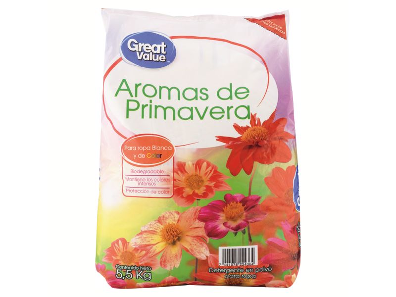 Detergente-Great-Value-Primavera-5500Gr-1-31093