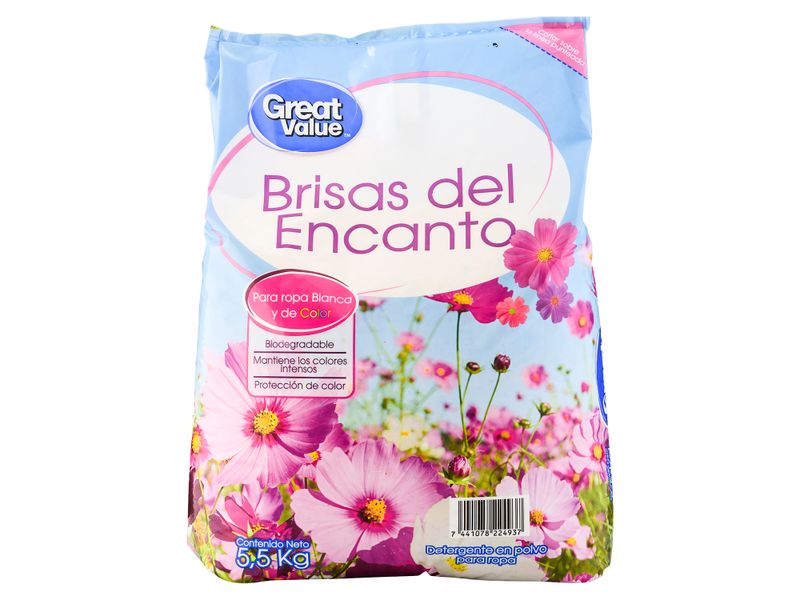 Detergente-Great-Value-Brisas-Enc-5500Gr-1-31094