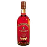 Ron-Centenario-7-A-os-750ml-1-29638