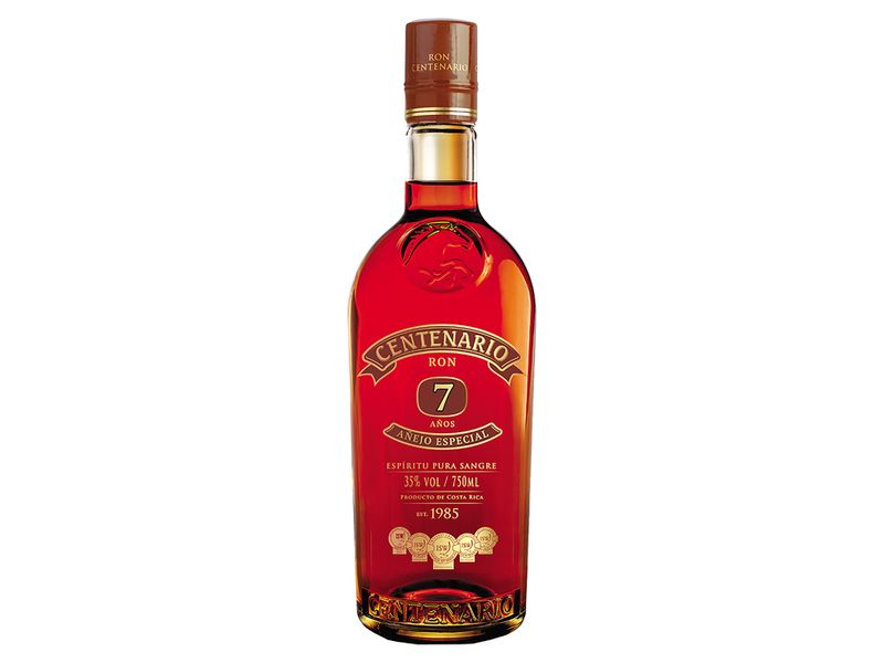 Ron-Centenario-7-A-os-750ml-1-29638