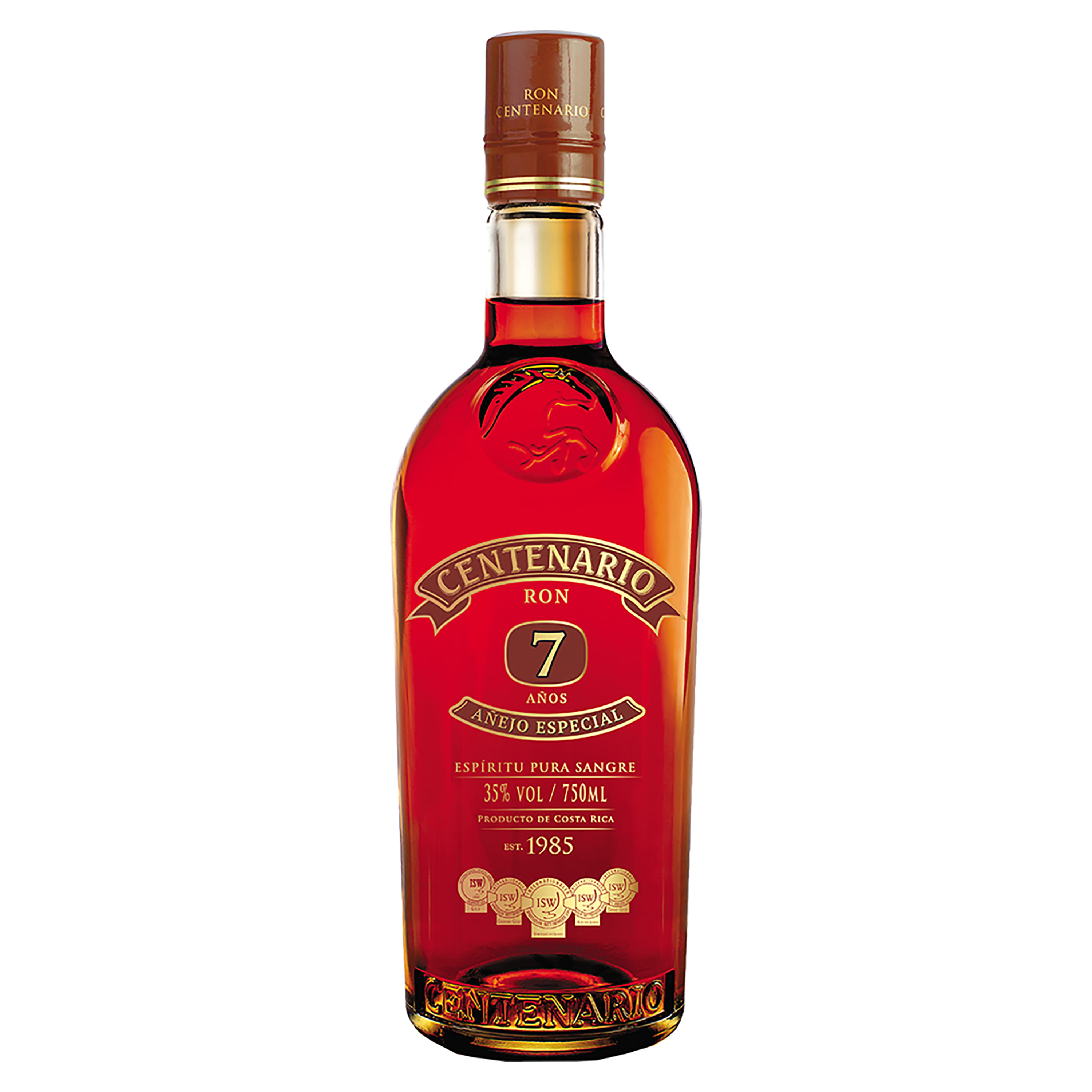 Ron-Centenario-7-A-os-750ml-1-29638