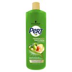 Shampoo-Pert-Aceite-De-Oliva-1200ml-1-52580