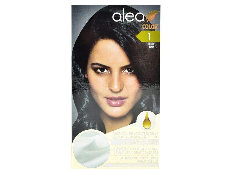 Tinte-Alea-N-1-Negro-1Unidad-1-41705