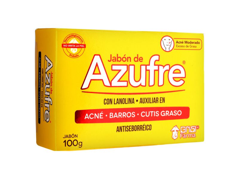 Jabon-Grisi-Macrobiotico-Azufre-100gr-1-24550