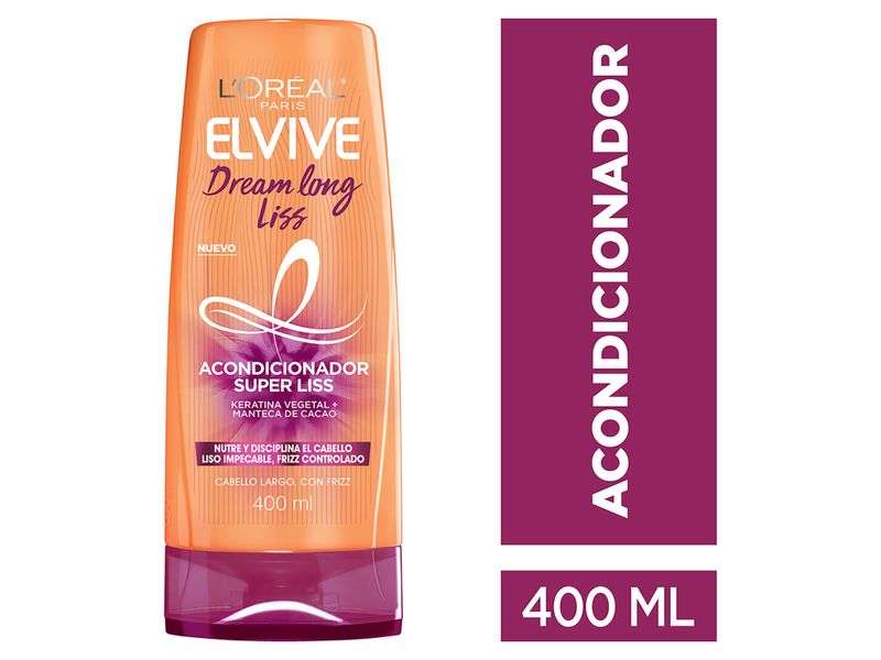 Elvive-Dream-Long-Liss-Acondicionador-400-Ml-1-27032
