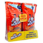 Antigrasa-Mr-Musculo-Doy-Pack-2Pk-1000Ml-1-30476