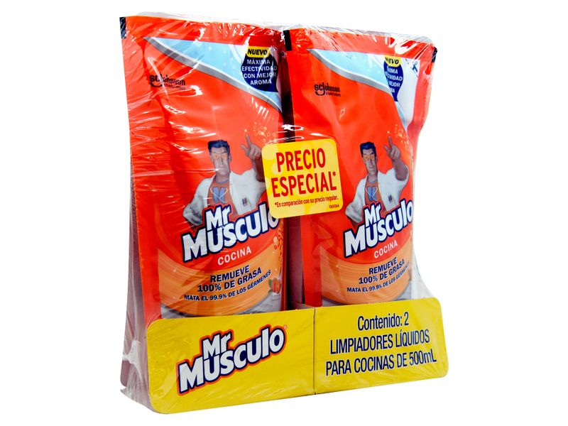 Antigrasa-Mr-Musculo-Doy-Pack-2Pk-1000Ml-1-30476