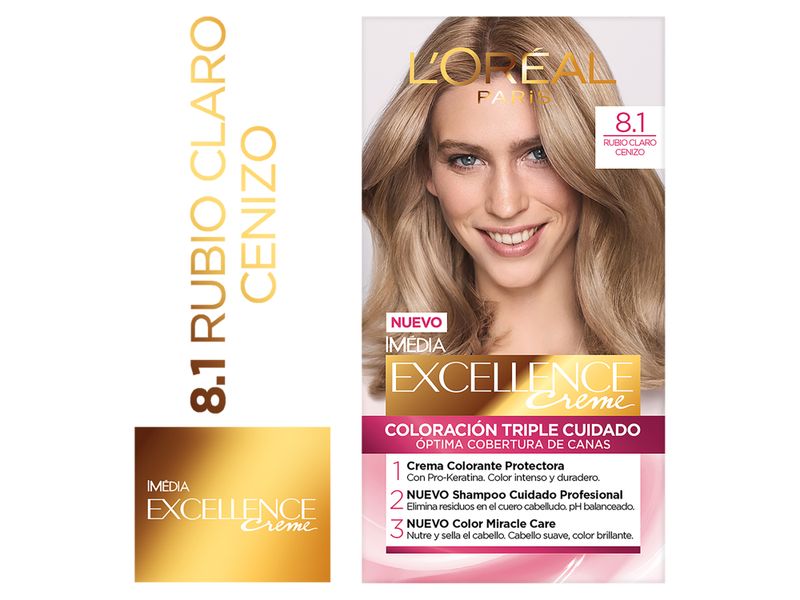 L-Oreal-Paris-Excellence-Creme-Tono-6-1-1-24589