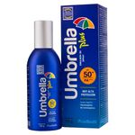 Umbrella-Plus-Spf50-120G-Spray-1-61337