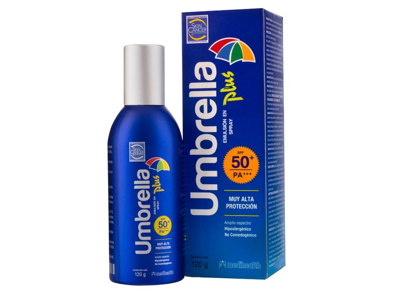 Umbrella-Plus-Spf50-120G-Spray-1-61337