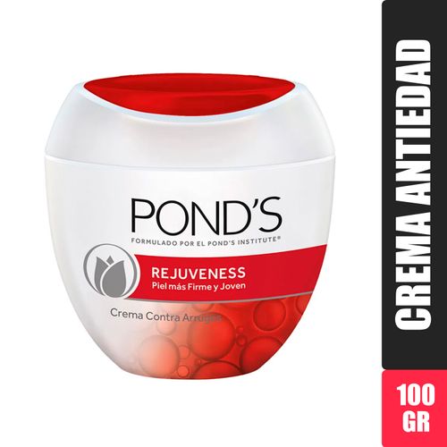 Crema Facial Pond's Rejuveness -100gr