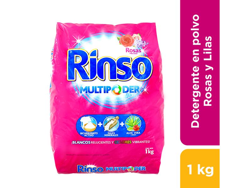 Detergente-Rinso-Rosas-Y-Lilas-1000gr-1-71256
