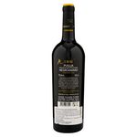 Vino-Tinto-Vigneti-Del-Salento-Negroamaro-750ml-2-74597