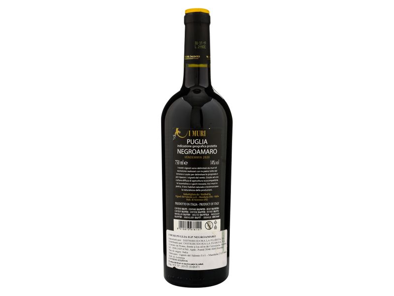 Vino-Tinto-Vigneti-Del-Salento-Negroamaro-750ml-2-74597