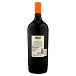 Vino-Tinto-Astica-Merlot-1500ml-2-74738