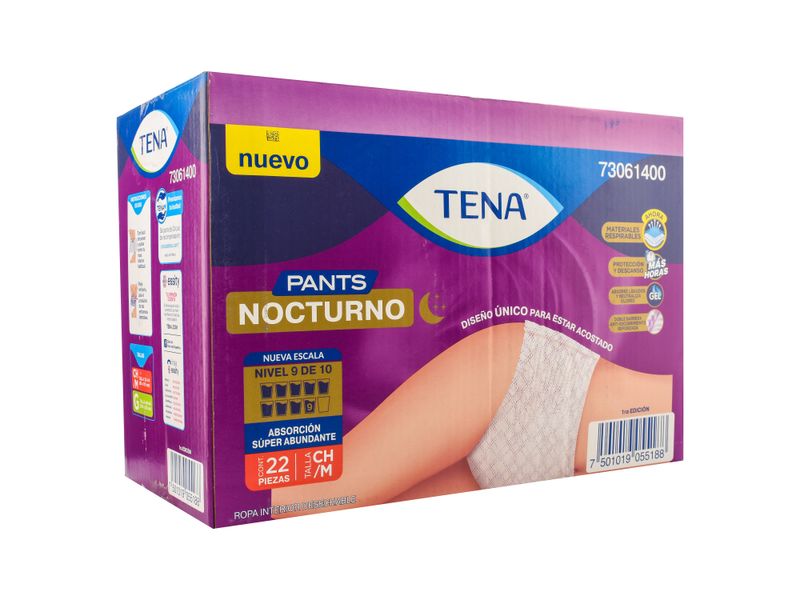 Pants-Tena-Nocturno-Talla-M-22-unidades-3-74700