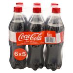6-Pack-Refresco-COCA-COLA-original-600ml-2-74747