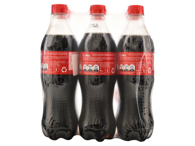 6-Pack-Refresco-COCA-COLA-original-600ml-3-74747