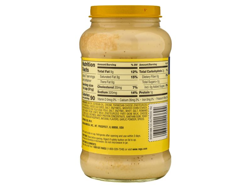 Salsa-Rag-Blanca-Classic-Alfredo-453gr-2-74748