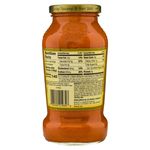 Salsa-Bertolli-Rosada-Vodka-6-unidades-680gr-2-74749