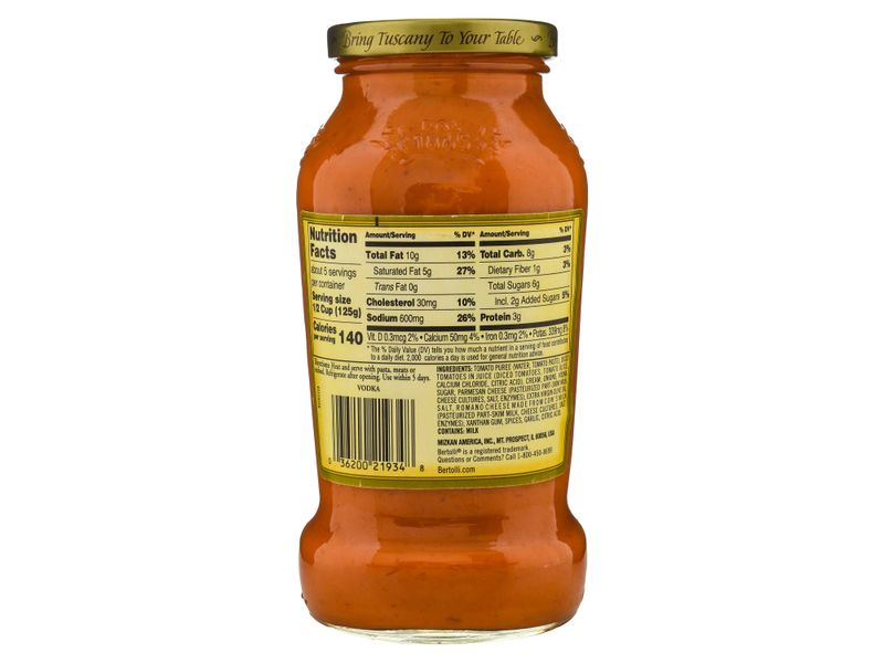 Salsa-Bertolli-Rosada-Vodka-6-unidades-680gr-2-74749